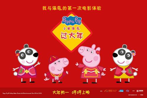 做个德维大学毕业证
